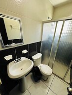 Casa Loma Dorada Residencial B