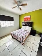 Casa Loma Dorada Residencial B