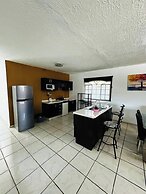 Casa Loma Dorada Residencial B