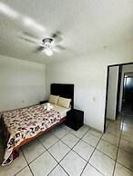 Casa Loma Dorada Residencial B