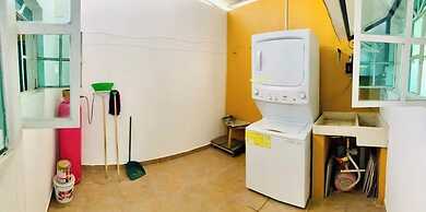 Casa Loma Dorada Residencial B