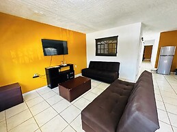 Casa Loma Dorada Residencial B