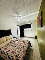 Casa Loma Dorada Residencial B