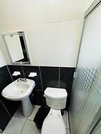 Casa Loma Dorada Residencial B