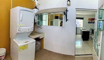 Casa Loma Dorada Residencial B