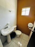 Casa Loma Dorada Residencial B