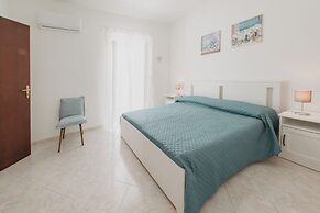 Stella Maris by Wonderful Italy