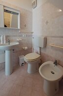 Stella Maris by Wonderful Italy