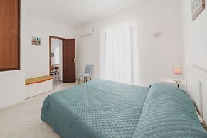 Stella Maris by Wonderful Italy