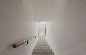 Stella Maris by Wonderful Italy