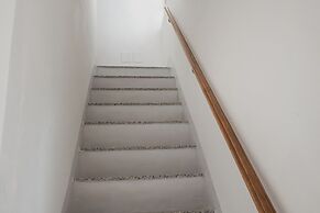 Stella Maris by Wonderful Italy