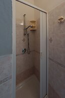 Stella Maris by Wonderful Italy