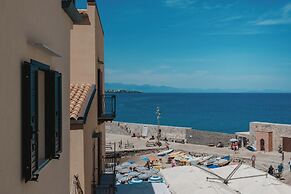 Stella Maris by Wonderful Italy