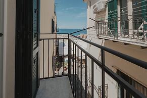 Stella Maris by Wonderful Italy