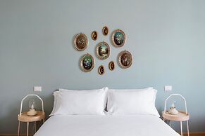 Sant'Isaia Apartment by Wonderful Italy