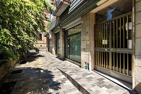 Sant'Isaia Apartment by Wonderful Italy