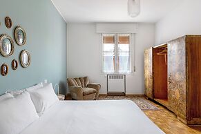 Sant'Isaia Apartment by Wonderful Italy