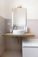 Sant'Isaia Apartment by Wonderful Italy