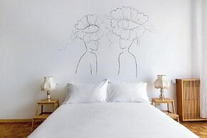 Sant'Isaia Apartment by Wonderful Italy