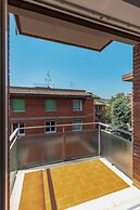 Sant'Isaia Apartment by Wonderful Italy