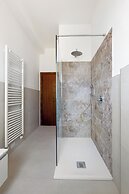 Sant'Isaia Apartment by Wonderful Italy