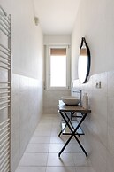 Sant'Isaia Apartment by Wonderful Italy