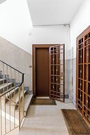 Sant'Isaia Apartment by Wonderful Italy