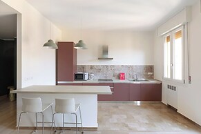 Sant'Isaia Apartment by Wonderful Italy