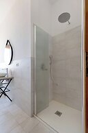 Sant'Isaia Apartment by Wonderful Italy