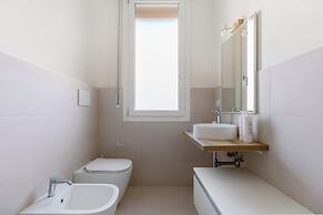 Sant'Isaia Apartment by Wonderful Italy