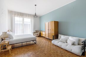 Sant'Isaia Apartment by Wonderful Italy