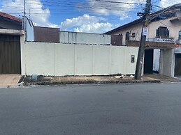 Suites privativas prox Havan