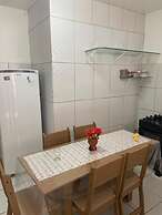 Suites privativas prox Havan