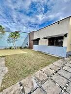 Suites privativas prox Havan