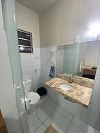 Suites privativas prox Havan