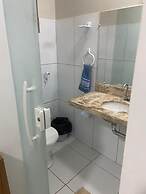 Suites privativas prox Havan