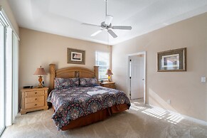 4 Bedroom Value Plus Home With Private Pooi