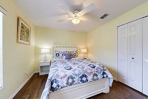 4 Bedroom Value Plus Home With Private Pooi