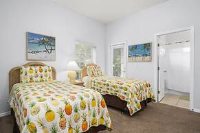 4 Bedroom Value Plus Home With Private Pooi