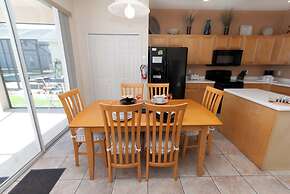 4 Bedroom Value Plus Home With Private Pooi