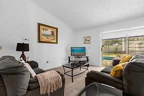 4 Bedroom Value Plus Home With Private Pooi