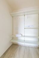 Chiara Modern Apartment