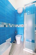 Chiara Modern Apartment