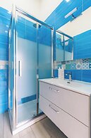 Chiara Modern Apartment