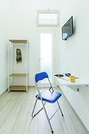 Chiara Modern Apartment