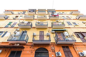 Chiara Modern Apartment