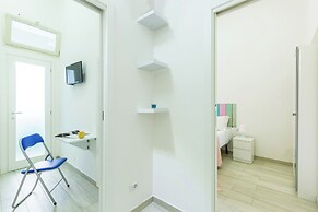 Chiara Modern Apartment