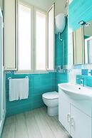 Chiara Modern Apartment