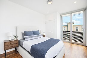 Venice View by Avantstay Walk to Venice Beach Rooftop, Ice Bath, Luxe 