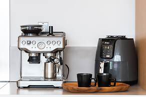 Venice View by Avantstay Walk to Venice Beach Rooftop, Ice Bath, Luxe 